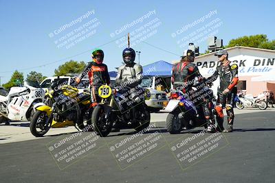 media/Oct-04-2025-Classic Track Days (Sat) [[b9f2049d9d]]/Around the Pits/